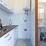 Ulysses Apartmán Pula