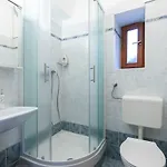 Ulysses Apartmán *